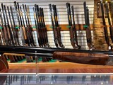Browning Citori 425 Millers Exclusive - 8 of 12