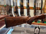 Browning Citori 425 Millers Exclusive - 3 of 12