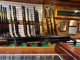 Browning Citori 425 Millers Exclusive - 6 of 12