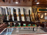 Browning Citori CX Micro - 2 of 12