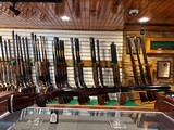 Browning Citori CX Micro