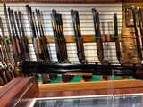 Browning Citori CX Micro - 7 of 12