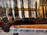 Browning Citori CX Micro - 4 of 12