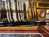 Browning Citori CX Micro - 6 of 12