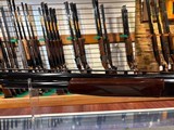 Browning Citori CX Micro - 8 of 12