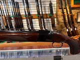Browning Citori CX Micro - 9 of 12