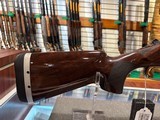 Browning Citori CX Micro - 3 of 12