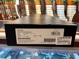 Browning Citori CX Micro - 12 of 12