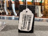 Browning Citori CX Micro - 11 of 12