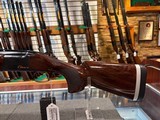 Browning Citori CX Micro - 10 of 12