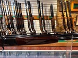 Browning Citori CX Micro - 5 of 12