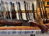 Browning Citori 425 Millers Exclusive - 9 of 12