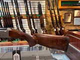 Browning Citori 425 Millers Exclusive - 10 of 12