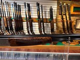 Browning Citori 425 Millers Exclusive - 5 of 12