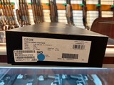 Browning Citori 425 Millers Exclusive - 12 of 12