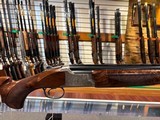 Browning Citori 425 Millers Exclusive - 4 of 12