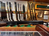 Browning Citori 425 Millers Exclusive - 6 of 12