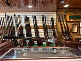 Browning Citori 425 Millers Exclusive - 2 of 12