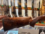 Browning Citori 425 Millers Exclusive - 3 of 12