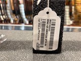 Browning Citori 425 Millers Exclusive - 11 of 12
