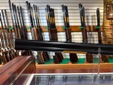 Browning Citori 425 Millers Exclusive - 7 of 12