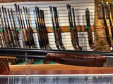 Browning Citori 425 Millers Exclusive - 8 of 12