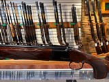 Browning Citori CX Micro - 9 of 12