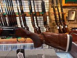Browning Citori CX Micro - 10 of 12