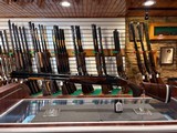 Browning Citori CX Micro - 2 of 12