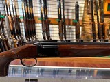 Browning Citori CX Micro - 4 of 12