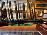 Browning Citori CX Micro - 6 of 12