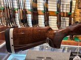 Browning Citori CX Micro - 3 of 12