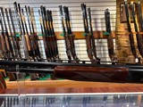 Browning Citori CX Micro - 8 of 12