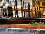 Browning Citori CX Micro - 5 of 12