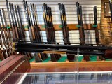 Browning Citori CX Micro - 7 of 12