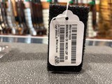 Browning Citori CX Micro - 11 of 12