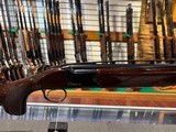Browning Citori CX Micro - 4 of 12