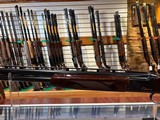 Browning Citori CX Micro - 8 of 12