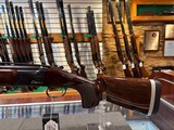 Browning Citori CX Micro - 10 of 12