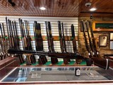 Browning Citori CX Micro - 2 of 12
