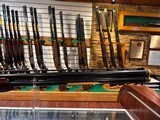 Browning Citori CX Micro - 6 of 12