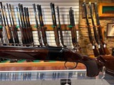 Browning Citori CX Micro - 9 of 12