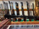 Browning Citori CX Micro - 7 of 12