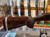 Browning Citori CX Micro - 3 of 12