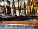 Browning Citori CX Micro - 5 of 12
