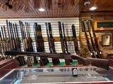 Browning Cynergy Field - 2 of 4