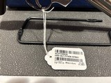 USED Colt Python - Consignment - 3 of 3