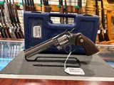 USED Colt Python - Consignment - 2 of 3