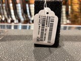 Browning X bolt 2 Medallion - 3 of 4