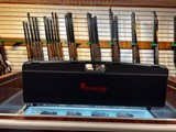 Fabarms Elos N2 RS Sporting - 5 of 6
